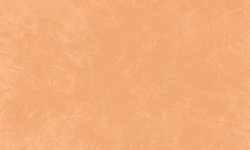 Decorazza STUCCO VENEZIANO / Цвет #SV  10-19
